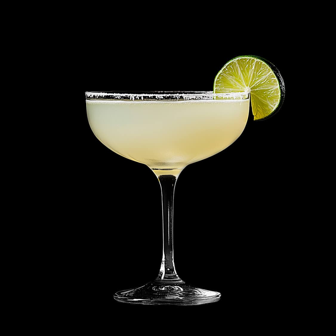 daiquiri cocktail