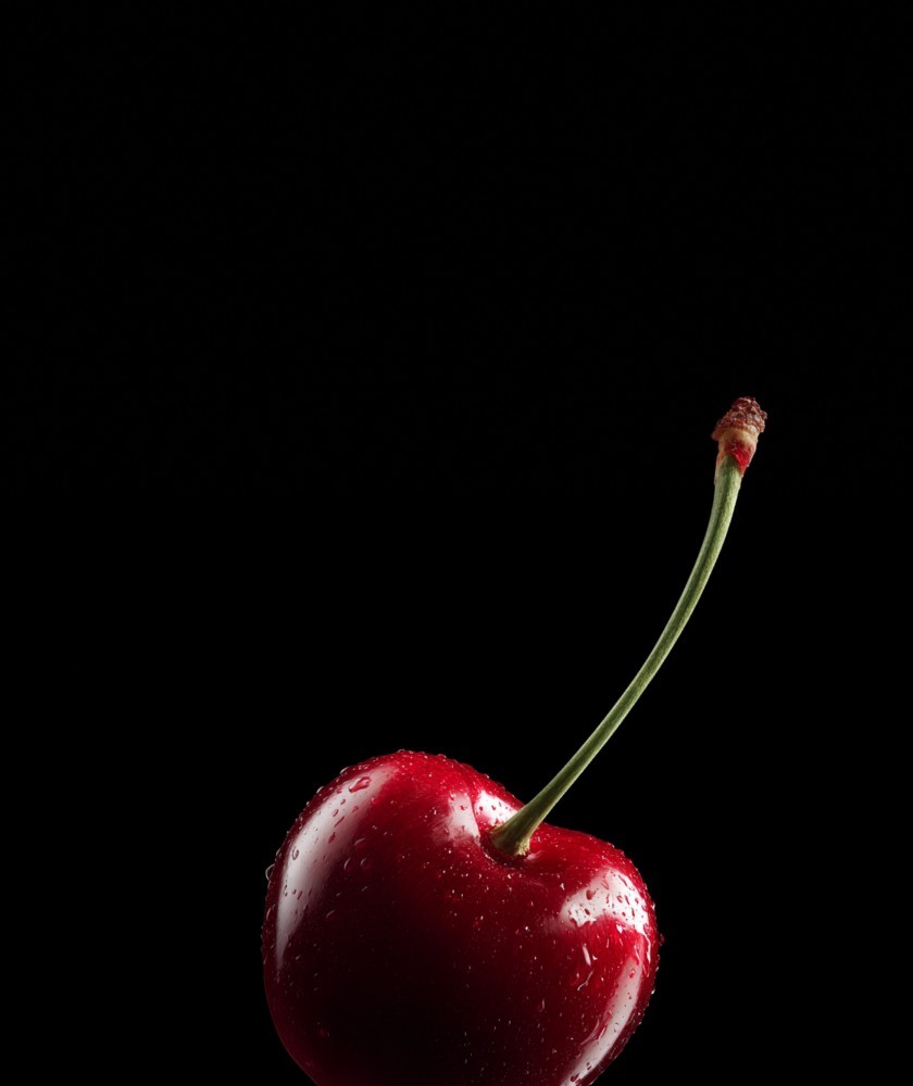 Сколько стоит аренда выездного бара в Москве?