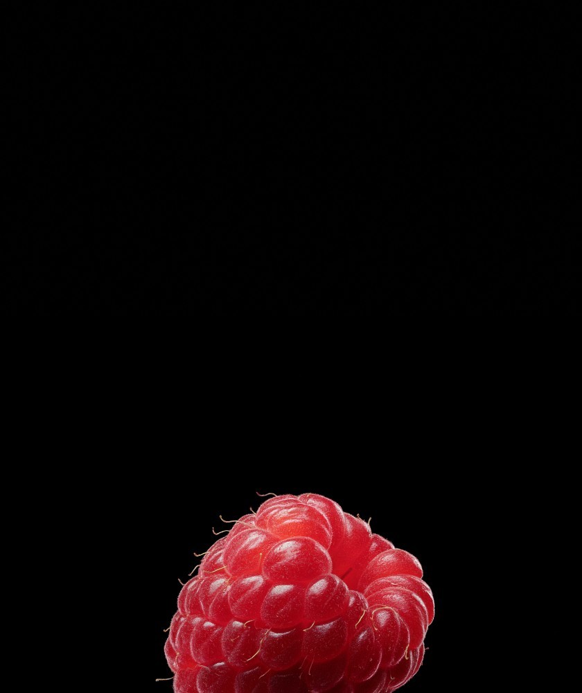 Выездной бар: классическая коктейльная вечеринка