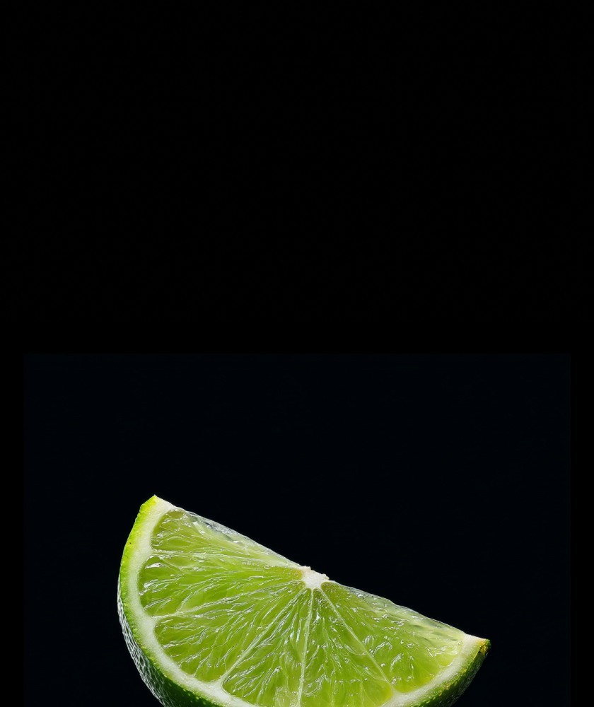 Преимущества выездного коктейль-бара на корпоративе