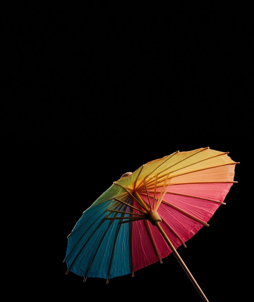 Что такое молекулярный бар и чем он удивляет гостей?