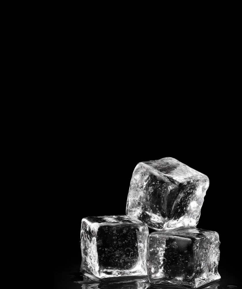 Молекулярный бар на мероприятие