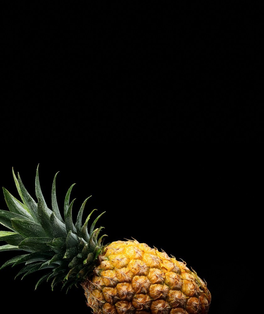 Выездной пивной бар