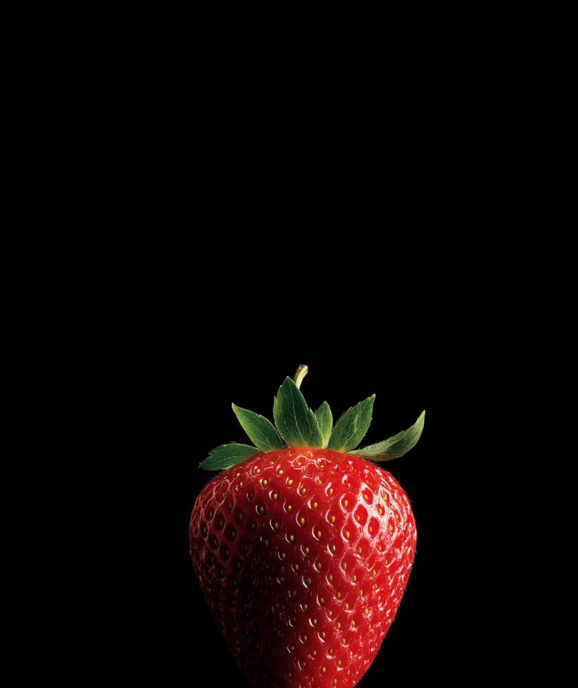 Выездной бар для детской вечеринки