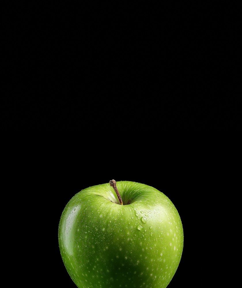 Детский коктейльный бар на выезд