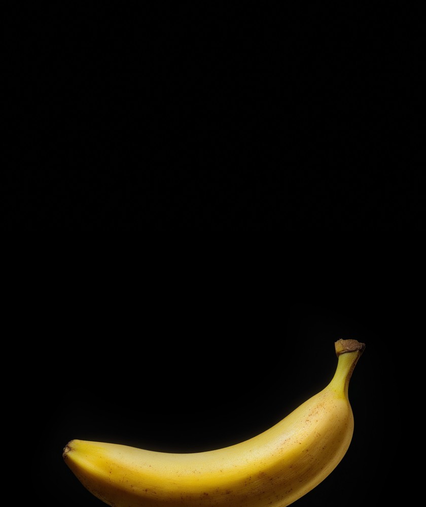 Non-alco коктейльный бар на выезд