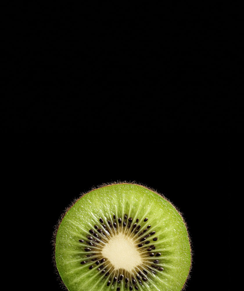 Выездной бар на свадьбу