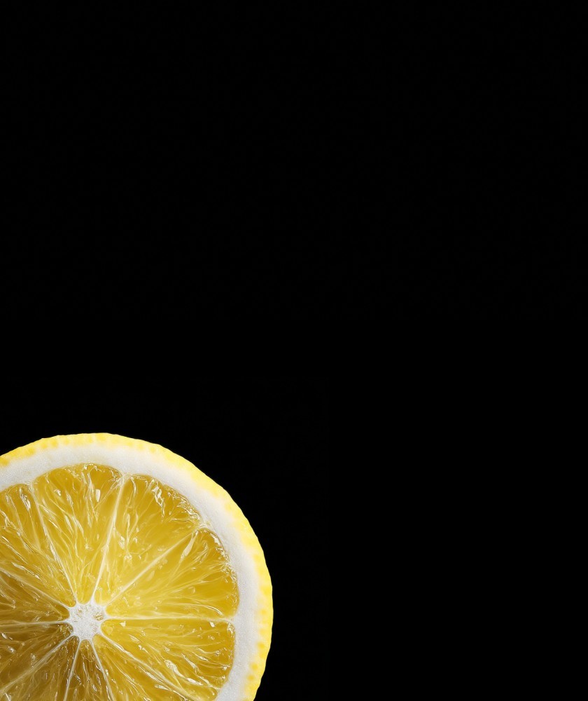 Коктейльный кейтеринг