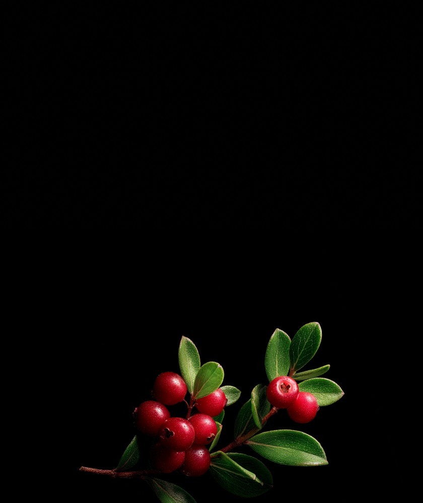 Выездной бар на день рождения