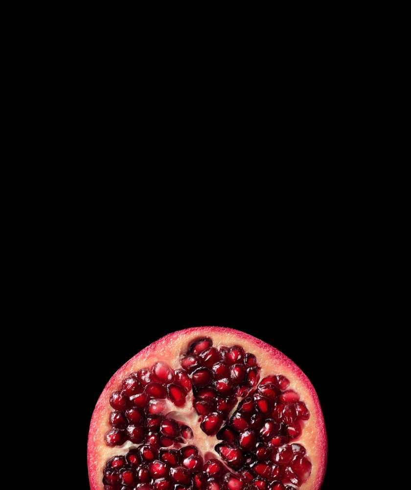 Мобильный бар на открытом воздухе