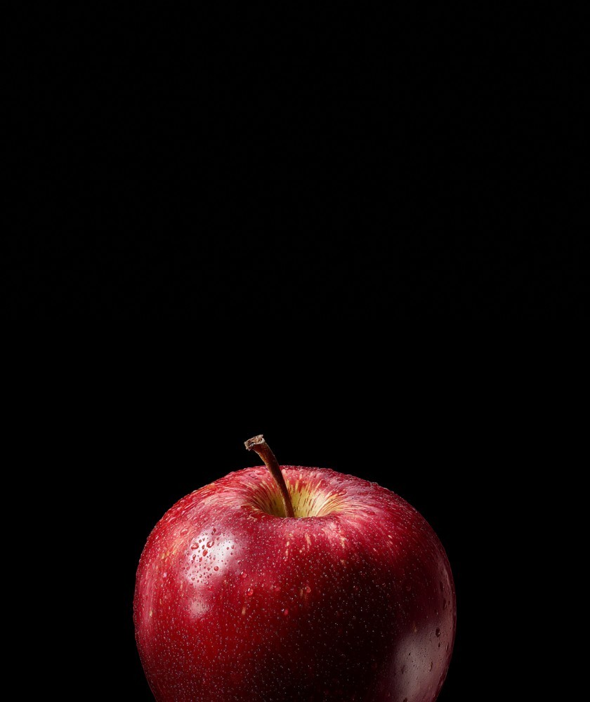 Тематические вечеринки с барным кейтерингом