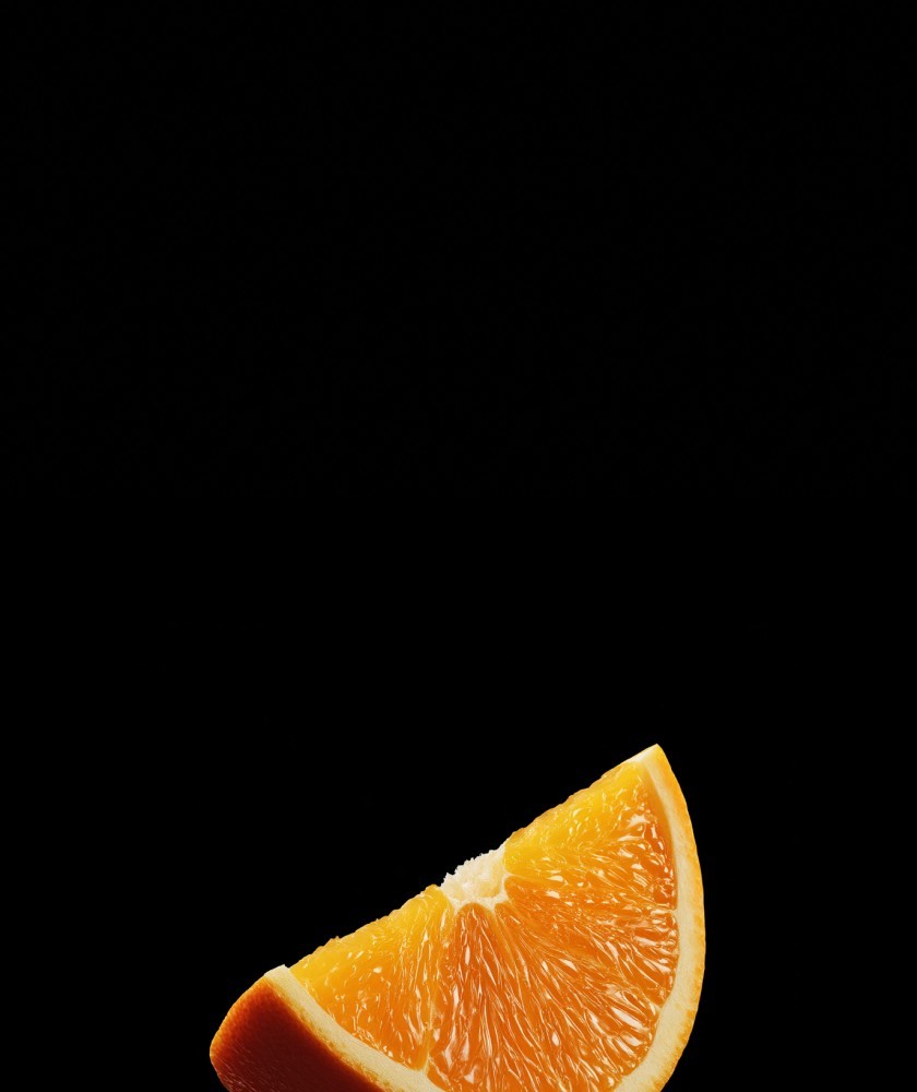 Выездной бар на вечеринку