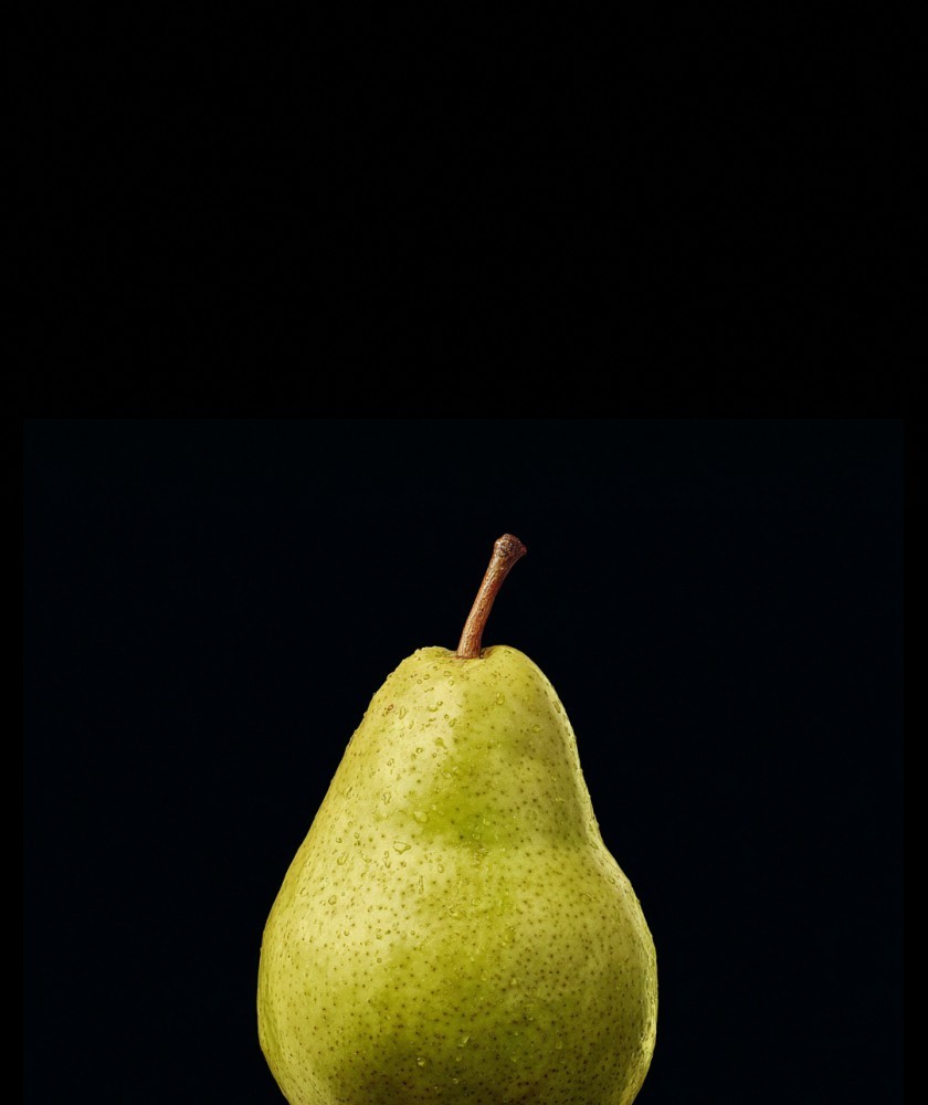 Выездной бар на мероприятие