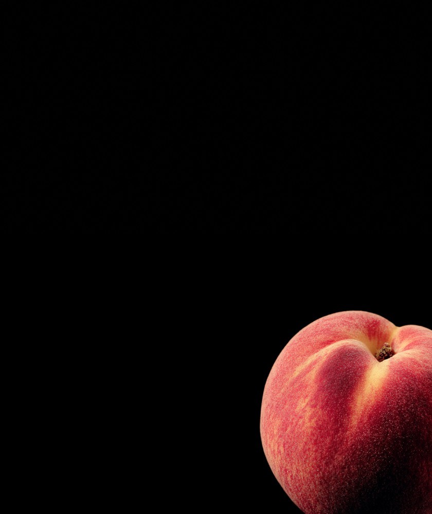 Выездной коктейль бар для дня рождения