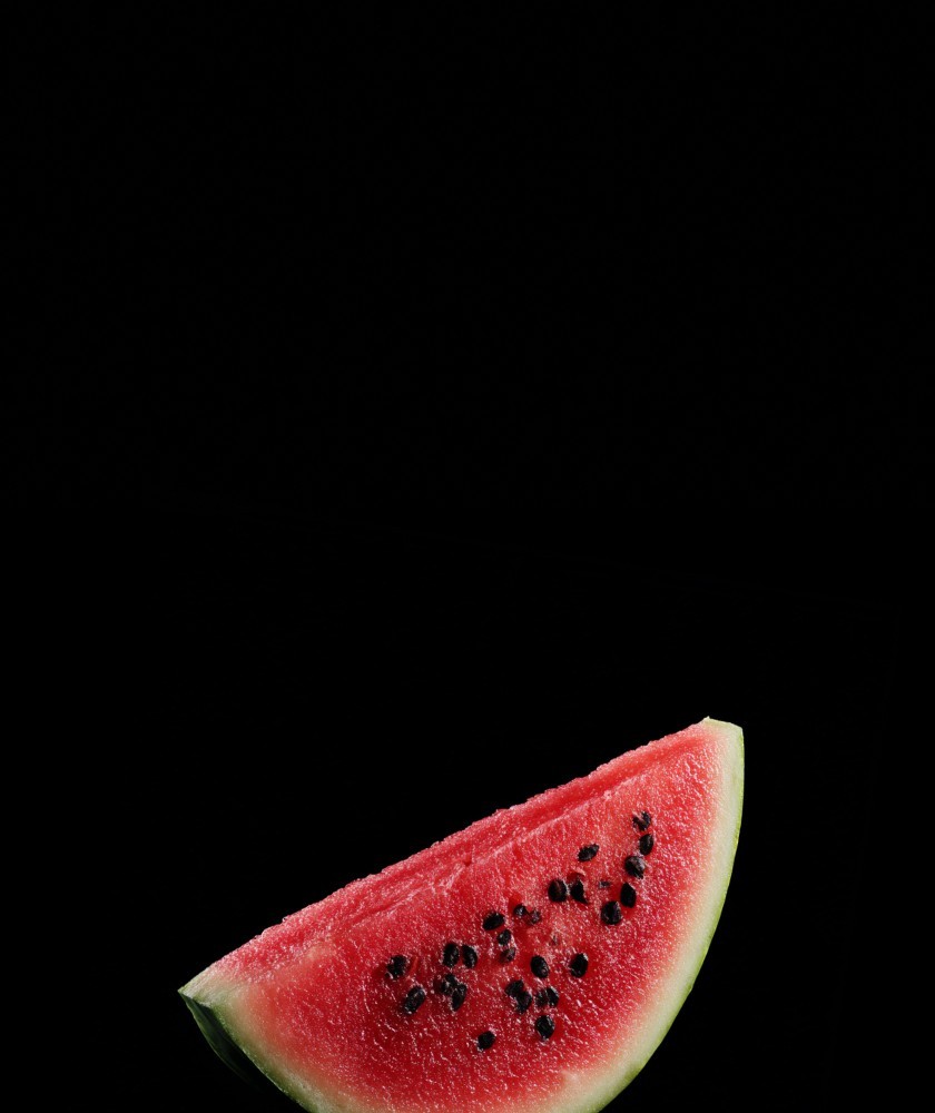 Выездной бар для вечеринки