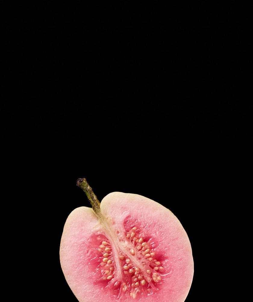 Бармен шоу Москва