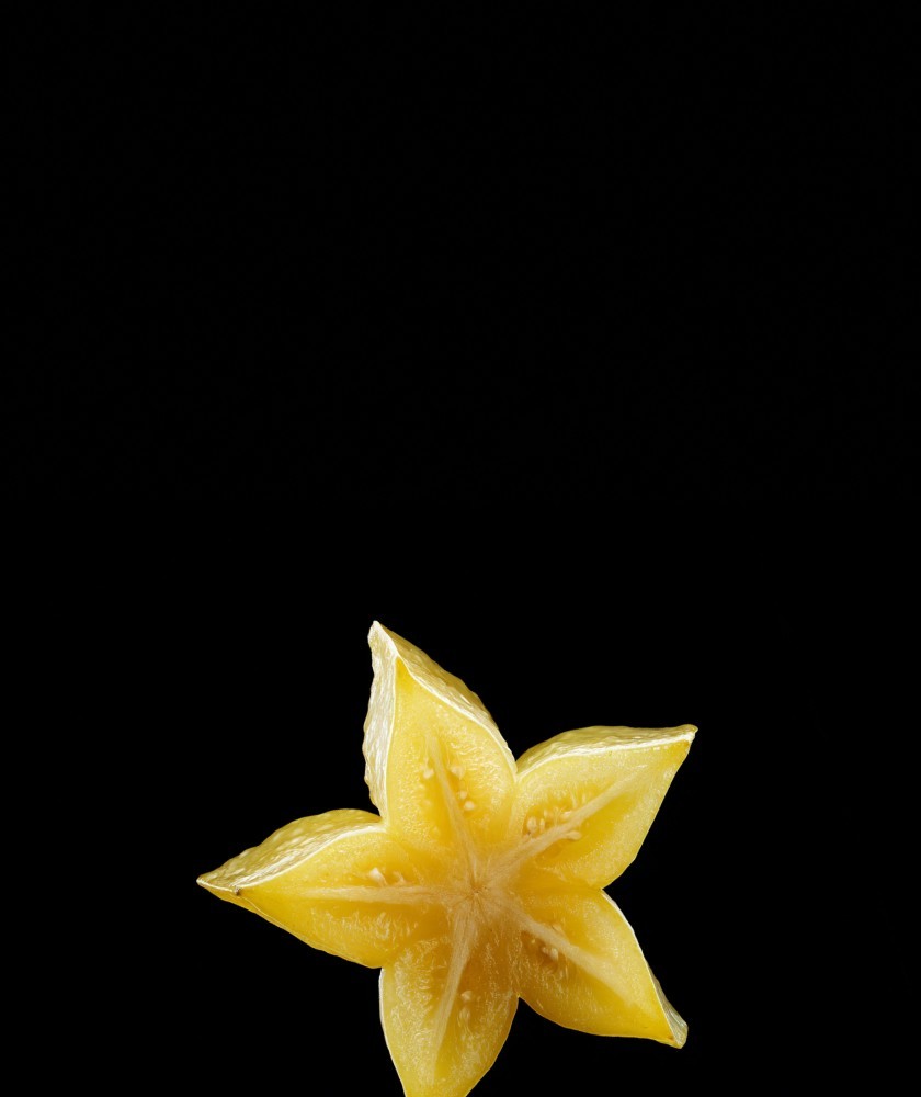 Выездной бар на корпоратив