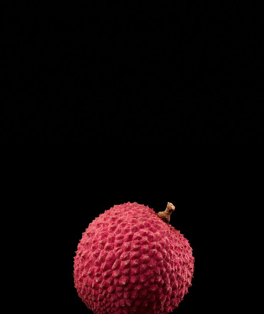 Молекулярный бар