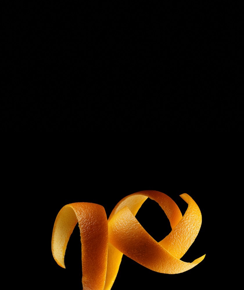 Nonalco выездной бар