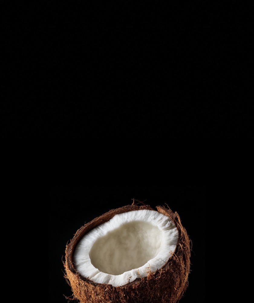 Выездной детский бар